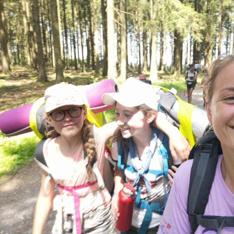 IMG 20190724 142001 - Scouts en Gidsen Zaventem 
